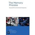 The Memory Process