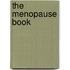 The Menopause Book