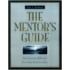 The Mentor's Guide