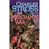 The Merchants' War door Charles Stross
