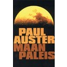 Maanpaleis by Paul Auster