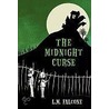 The Midnight Curse door L.M. Falcone