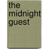 The Midnight Guest door Fred M. White