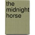 The Midnight Horse