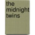 The Midnight Twins