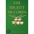 The Mighty Mccords