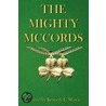 The Mighty Mccords by Kenneth Morris