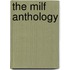 The Milf Anthology