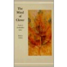 The Mind of Clover by Robert Aitken