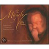 The Miracle of You door Karen Wells