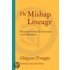 The Mishap Lineage