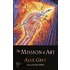 The Mission Of Art