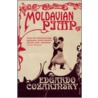 The Moldavian Pimp door Edgardo Cozarinsky