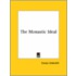 The Monastic Ideal