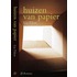 Huizen van papier