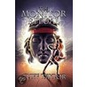 The Monitor Ritual by Cliff Taylor