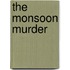 The Monsoon Murder