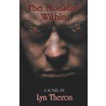 The Monster Within door Lyn Theron