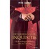 Het geheim van de inquisitie