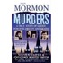 The Mormon Murders