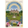The Morville Hours by Katherine Swift