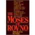 The Moses of Rovno