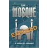 The Mosque Exposed door Solomon S