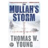 The Mullah's Storm door Thomas W. Young