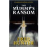 The Mummy's Ransom door Fred Hunter
