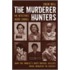 The Murder Hunters