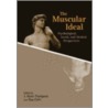 The Muscular Ideal door J. Kevin Thompson