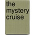 The Mystery Cruise