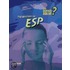 The Mystery Of Esp
