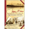 The Mystery Writer door Jessica Mann