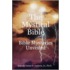 The Mystical Bible