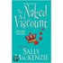 The Naked Viscount