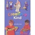 Het Creatieve Kind