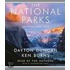 The National Parks