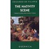 The Nativity Scene