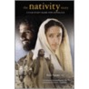 The Nativity Story door Rose Pacatte