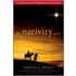 The Nativity Story