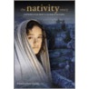 The Nativity Story door Onbekend