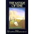 The Nature Of Time