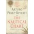 The Nautical Chart