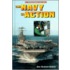 The Navy in Action