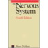 The Nervous System