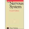 The Nervous System by Peter Nathan