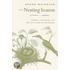 The Nesting Season