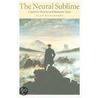 The Neural Sublime door Alan Richardson