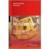 The Neuroprocessor by Yevgeny Perelman